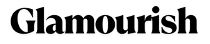 rovika